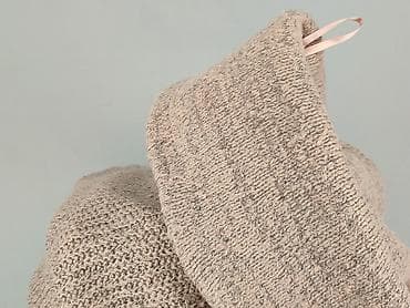 sweter viola piekut: ONLY, Sweter damski, rozmiar M — 6