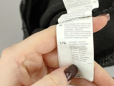 koszule do karmienia sinsay: Sinsay, Top damski, rozmiar L — 6