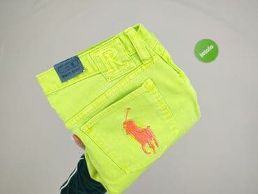Жінкам: Ralph Lauren, Джинси жіночі, 2XL на lalafo.pl — 5 Жінкам: Ralph Lauren, Джинси жіночі, 2XL — 5