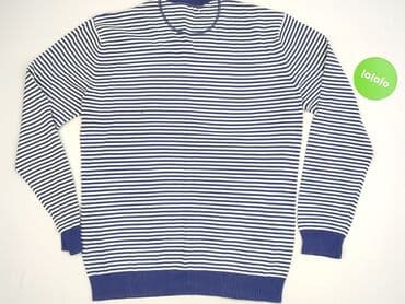 podkoszulki z fajnymi napisami: Sweter, S, stan - Bardzo dobry — 2