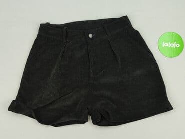 szorty damskie shein: Shein, Szorty damskie, rozmiar S — 2