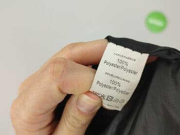 kurtka north face olx: Kurtka przejściowa damska, rozmiar M — 5