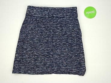 msch: M&S Collection, Spódnica damska, rozmiar L — 3