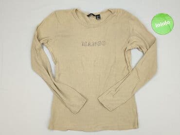 koszulka marki mango: Mango, Bluzka dla mężczyzn, rozmiar M — 2