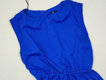H&M, Sukienka damska, M