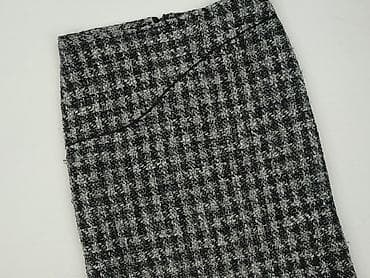 spódnice vinted: Spódnica damska, rozmiar XL — 1