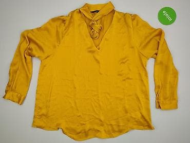 second hand plus: F&F, Bluzka damska, rozmiar 3XL — 2
