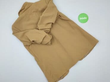 bottesini buty: ITALY FASHION, Marynarka damska, rozmiar L — 3