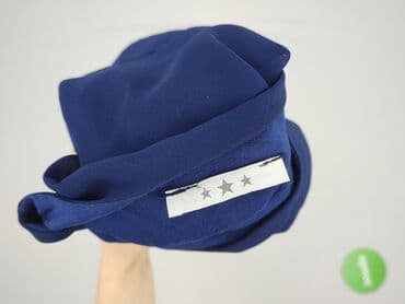 bonprix tuniki wizytowe: Tunika damska, rozmiar S — 4