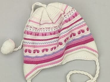 czapka miu miu: Hat, condition - Good — 1
