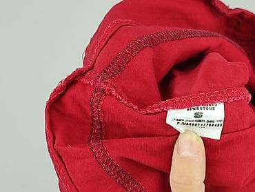 bloomersy h: Szorty damskie, rozmiar S — 4