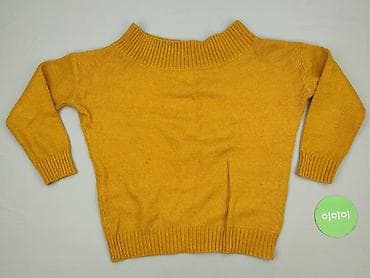 Mohito, Sweter damski, rozmiar L w lalafo.pl — 3 Mohito, Sweter damski, rozmiar L — 3