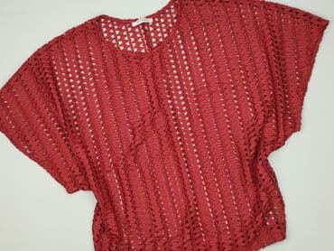 Orsay, Ponczo damskie, rozmiar One size