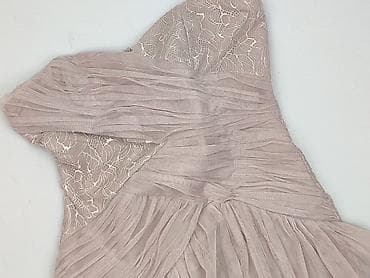 Little Mistress, Sukienka damska, rozmiar S