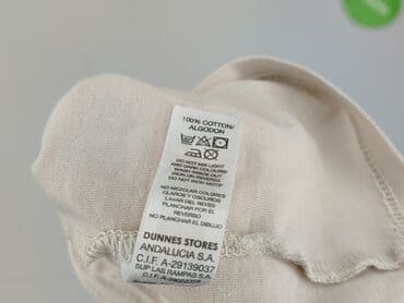 ubrania do oddania sklep: Dunnes Stores, T-shirt damski, rozmiar S — 6