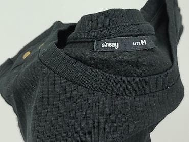 mr tops: Sinsay, Топ жіночий, розмір M — 6