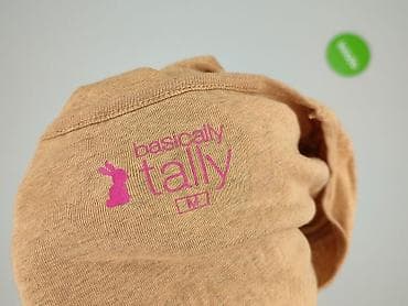 soulcal: Tally Weijl, Top damski, rozmiar M — 5