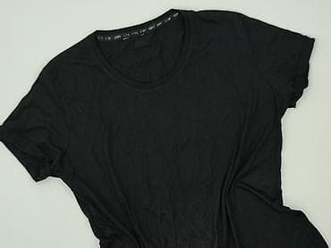jack daniels audi: T-shirt damski, rozmiar XL — 1