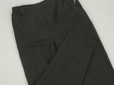 buty new age: New Fashion, Women`s trousers, size M — 1