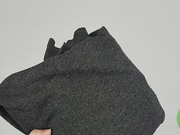 sweter gant: Sweter damski, rozmiar L — 6