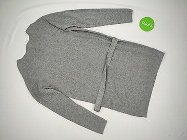 deichmann czerwone botki: Mohito, Sukienka damska, rozmiar S — 3