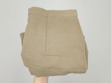 klapki carrefour: Marks & Spencer, Spodnie materiałowe damskie, rozmiar M — 7