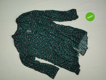 suknie wieczorowe rozmiar 44: Beloved, Sukienka damska, rozmiar XL — 2