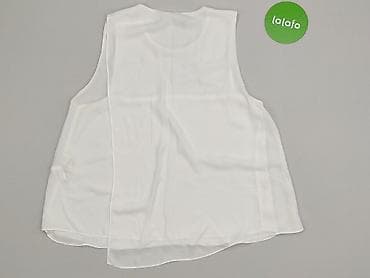 c a top: Zara, Top damski, rozmiar M — 4