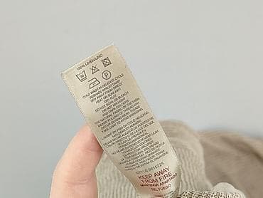c: Paul Costelloe, Bluzka damska, rozmiar XL — 5
