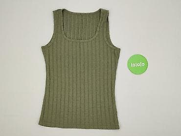 croop pl: Top damski, rozmiar One size — 2
