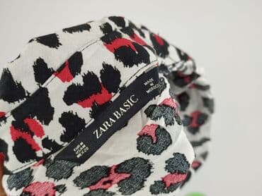 koszule pier one: Zara, Koszula damska, rozmiar S — 4