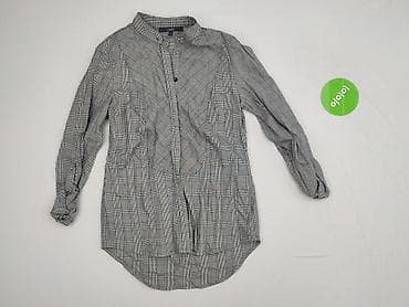 next 14: Next, Koszula damska, rozmiar M — 5