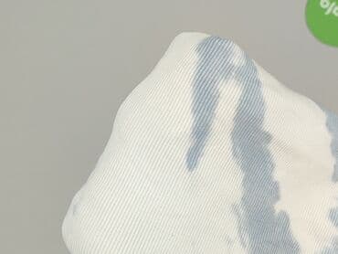 sukienka reserved biala: Tally Weijl, Sukienka damska, S — 6