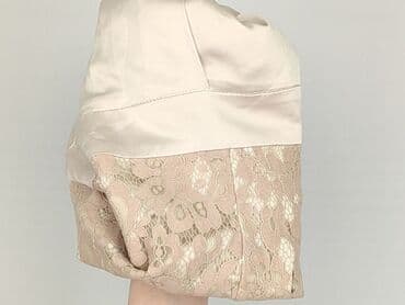 matching bielizna dla par hello kitty: Tiffi, Sukienka damska, rozmiar M — 6