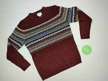 pull and bear płaszcze: PULL&BEAR, Sweter damski, rozmiar M — 2