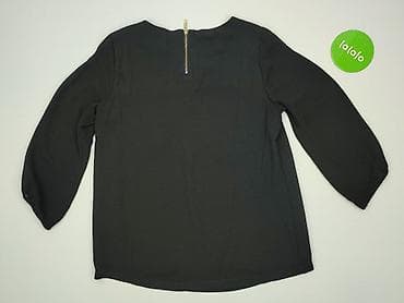 black sabbath h: H&M, Bluzka damska, rozmiar XS — 5