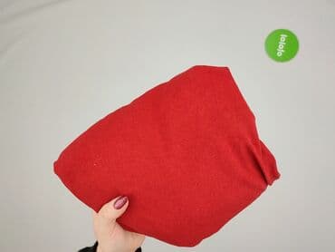 koszulka arsenal allegro: Koszulka dla mężczyzn, S — 6