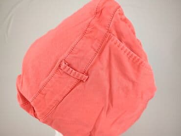 bluzki ciazowe hm: H&M Mama, Spodnie materiałowe damskie, rozmiar M — 6