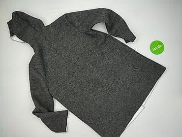 smileslow bluzy: Bluza z kapturem damska, rozmiar 2XL — 3
