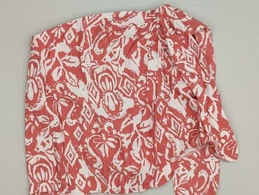 Шорти жіночі, S