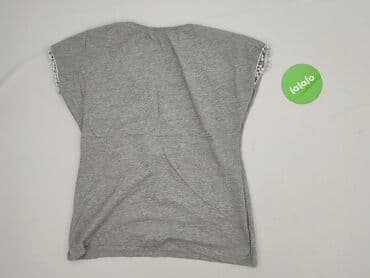 ariana grande t shirty: T-shirt damski, rozmiar S — 4