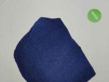 flared jeans zar: Jeansy damskie, rozmiar L — 6
