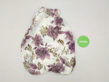 primark szlafrok: Bluzka damska, rozmiar S — 3