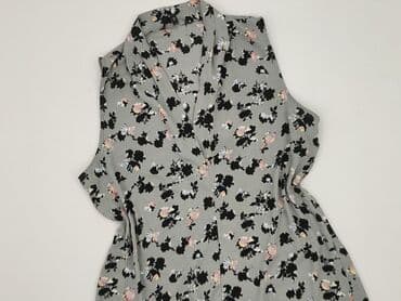 koszule sylwestrowe: Bluzka damska, rozmiar M — 4