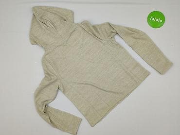 t shirty tech flece: Bluza z kapturem damska, rozmiar S — 3