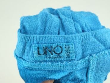 under armor compression t shirty: Топ жіночий, Один розмір на lalafo.pl — 5 under armor compression t shirty: Топ жіночий, Один розмір — 5