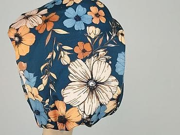 stradivarius tshirt: Women`s T-shirt, size M — 6