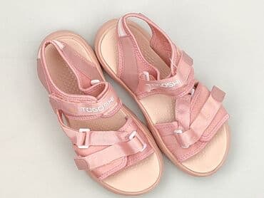 Босоніжки жіночі, 37