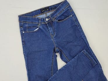 Women: House, Jeans for women, size XS (EU 34) — 1