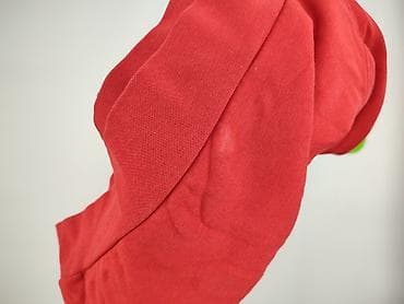 bluza puma: 4F, Bluza z kapturem damska, rozmiar M — 4